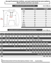 Load image into Gallery viewer, Blank Fleece Pullover Hoodies Unisex Wholesale Hip Hop 11 Color Hooded Sweatshirt Men Cheap Fashion Black Hoodie For Men
