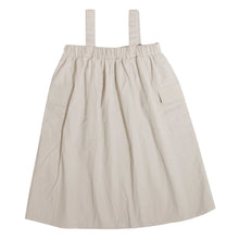 Load image into Gallery viewer, Ribbed Summer Kids Casual Set
