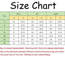 Load image into Gallery viewer, Versatile Soft Women's Sweatpants Fitness Joggers Fashion Baggy Comfortable Trousers
