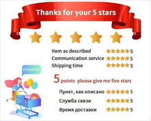 Load image into Gallery viewer, Men's summer printed T-shirt - High-quality, casual, versatile and trendy loose-fitting T-shirt
