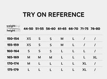 Load image into Gallery viewer, Waterproof Ski Jacket Pants Set
