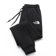 Load image into Gallery viewer, 2025 New Autumn-Winter Fashion Men's and Women's Joggers Street Casual Sport Pants
