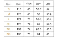 Load image into Gallery viewer, Modern Hooded Zipper Trench Coat
