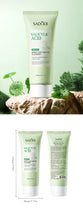 Load image into Gallery viewer, Salicylic Foam Facial Cleanser Wash
