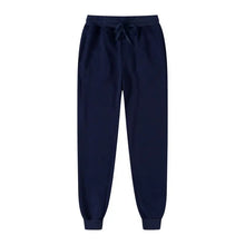 Load image into Gallery viewer, Casual Sports Jogger Pants
