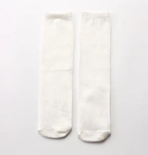 Load image into Gallery viewer, Cozy Cartoon Knee Kids Socks
