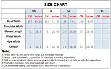 Load image into Gallery viewer, HXAO Woman Winter Coats Faux Wool Coats And Mixtures Oversized Long Coat Women Autumn Long Sleeve Solid Coats Casual Warm Parkas
