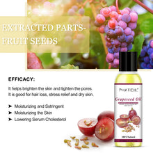 Load image into Gallery viewer, Pure Botanical Aromatherapy Essential Oil
