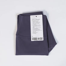 Load image into Gallery viewer, 2026 Yoga clothes with high elasticity, no awkward lines, cropped pants, quick drying, women's hip lifting, tight pants
