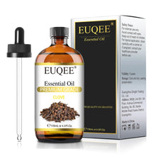 Load image into Gallery viewer, EUQEE Aromatherapy Essential Oil 4oz
