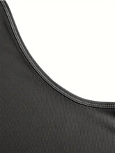 Load image into Gallery viewer, NEW Summer Fitness Sports Tank Top Men Breathable Loose Mesh Training Sleeveless T-shirt Quick Drying vest male Fitness Clothing
