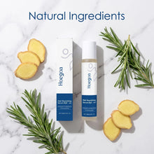 Load image into Gallery viewer, Hair Care Roll On Serum Scalp Nourishing Essence Boost Hair Root Vitality Repair Dry Scalp For Thin Hair Daily Moisturizing Care
