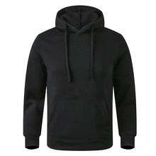 Load image into Gallery viewer, Urban Fleece Sportswear Tracksuit Set

