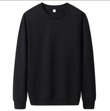 Load image into Gallery viewer, Lightweight Solid Zip Street Hoodie
