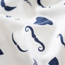 Load image into Gallery viewer, Elegant Breathable Pet Outdoor Shirt
