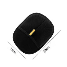 Load image into Gallery viewer, 3pcs Pet Grooming Cleaning Glove Double-Sided Washing Dog Cat Glove Self Cleaning Hair Remover Massage Brush Cats Accessories
