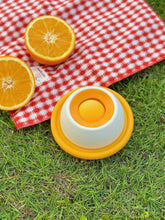 Load image into Gallery viewer, Dog Stimulation Toys Pet Lick Mat Slow Feeder Yogurt Licking Plate Interactive Cats Dog Snack Bowl Tiring Bowls Dental Care Tool
