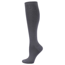 Load image into Gallery viewer, Compression Knee Support Socks
