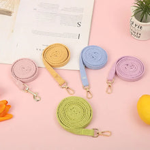 Load image into Gallery viewer, Dog Accessories Bag For Dogs Leash Supplies Strap Harness Pets Pet Sling Small Home. Collar Breed Articles Goods Chest Products
