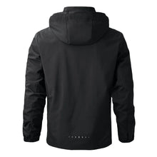 Load image into Gallery viewer, Waterproof Lightweight Outdoor Men Jacket
