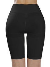 Load image into Gallery viewer, High Waist Leggings Women Fitness Bubble Butt Legging Push Up GYM Sport Leggins Women Workout Jeggings
