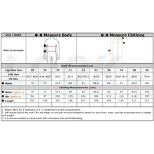 Load image into Gallery viewer, Men's High-Quality Chinos -Cotton Casual Trousers - Breathable Straight Pants (Sizes W28-w40)

