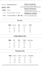 Load image into Gallery viewer, Summer Women's Yoga Sets Seamless Sports and Fitness Suit Tight Fast-drying Waist Closing Yoga Clothing Three-piece Set
