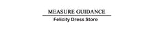 Load image into Gallery viewer, Elegant Mother of the Bride Dress 2025 Sheath Illusion Wedding Guest Dresses Satin Lace Pleated Customized Evening Party Gowns
