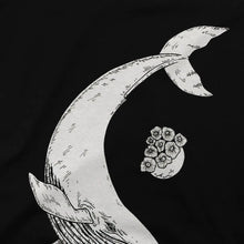 Load image into Gallery viewer, Men T-Shirt Not Again Vintage 100% Cotton Tee Shirt Short Sleeve The Hitchhikers Guide To The Galaxy Film T Shirts Round Collar

