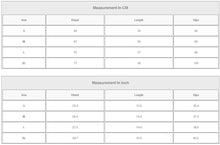 Load image into Gallery viewer, Vintage High Waist Pleated Mini
