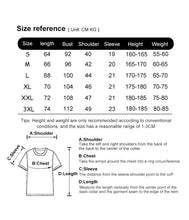 Load image into Gallery viewer, Poland Coat Of Arms Print Polo Shirt Mens Casual Breathable Lapel Tops Basic Short Sleeve T-Shirts Summer Commuting Male Clothes
