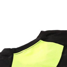 Load image into Gallery viewer, Gym Fitness T Shirt Men's Short Sleeve Summer Boxing Jersey Legging Men Rashguard Compression Pants Quick Dry Tight T-Shirts Men
