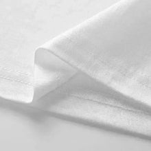 Load image into Gallery viewer, Essential Solid Cotton Casual Tee
