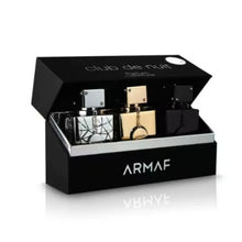 Load image into Gallery viewer, Unisex Perfume 50ml Long Lasting Eau De Parfum Fresh Floral Warm Sweet Fragrance Luxurious Captivating Amber Woody Scent

