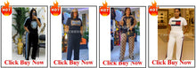 Load image into Gallery viewer, Elegant Casual Kaftan Summer Dress

