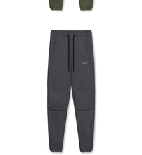 Load image into Gallery viewer, Men's Summer Joggers Pants Quick Dry Running Sweatpants Gym Fitness Outdoor Hip Hop Casual Track Trousers Breathable Sportswear
