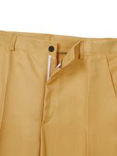 Load image into Gallery viewer, Gentleman Formal Two Piece Suit
