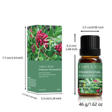 Load image into Gallery viewer, 36 Natural Aromatherapy Essential Oils
