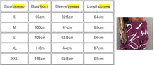 Load image into Gallery viewer, Women's Yoga Set Soft Outfit Letters Print Long Sleeve Top Spring Tracksuit Casual Sports Fitness Yoga Suit
