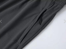 Load image into Gallery viewer, Sport Jogging Pants Men Casual Sportswear Football Joggers Sweatpants Gym Clothing Workout Male Tracksuit Running Trouser
