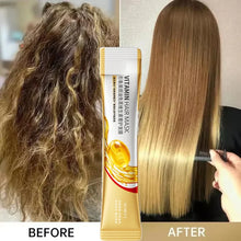 Load image into Gallery viewer, Vitamin Keratin Instant Repair Mask
