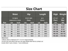 Load image into Gallery viewer, UETEEY Summer Shorts Men Gym Sport Running Squat Fitness Workout Man Short Pants Breathable Quick-drying Drawstring Mens Shorts

