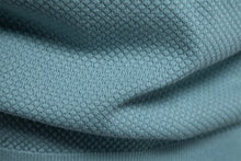 Load image into Gallery viewer, Premium Solid Summer Golf Polo
