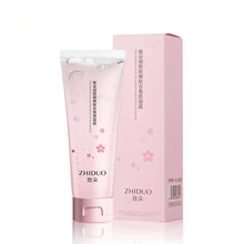 Load image into Gallery viewer, Face Deep Cleaning Exfoliating Gel Skin Care Whitening Moisturizer Repair Facial Scrub Skin Care
