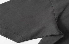 Load image into Gallery viewer, Chill Meme Graphic Cotton Tee
