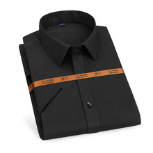 Load image into Gallery viewer, Non Iron Slim Casual Shirt
