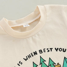 Load image into Gallery viewer, Camping Play Baby Set
