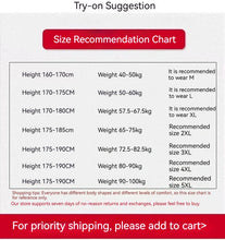 Load image into Gallery viewer, Men Jogger Pants Contrast Color Sides Buttons Stretch Workout Long Trousers Casual Sports Sweatpants Streetwear
