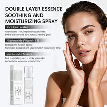 Load image into Gallery viewer, Brand 345 Face Cream Korean Skincare Skin-softening Moisturize FaceCream Gentle Repairing Suitable For Sensitive Skin Face Cream
