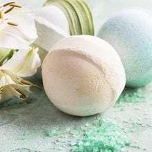 Load image into Gallery viewer, Natural Bergamot Pure Essential Oil
